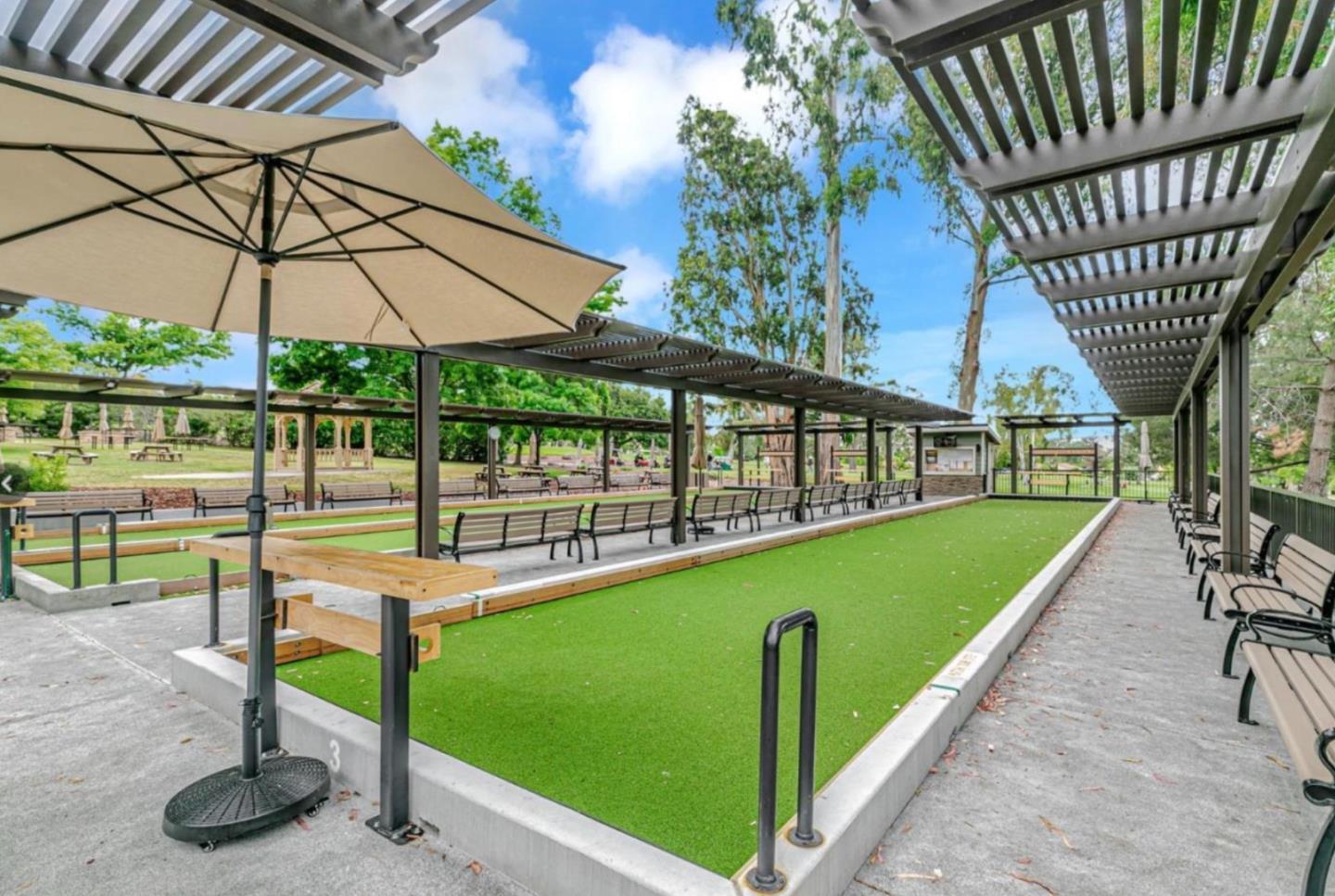 Photo #34: ML82042190 Listing: Photo #34