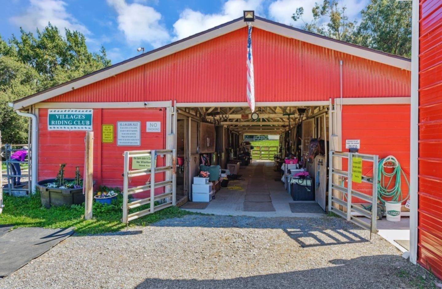 Photo #35: ML82042190 Listing: Photo #35