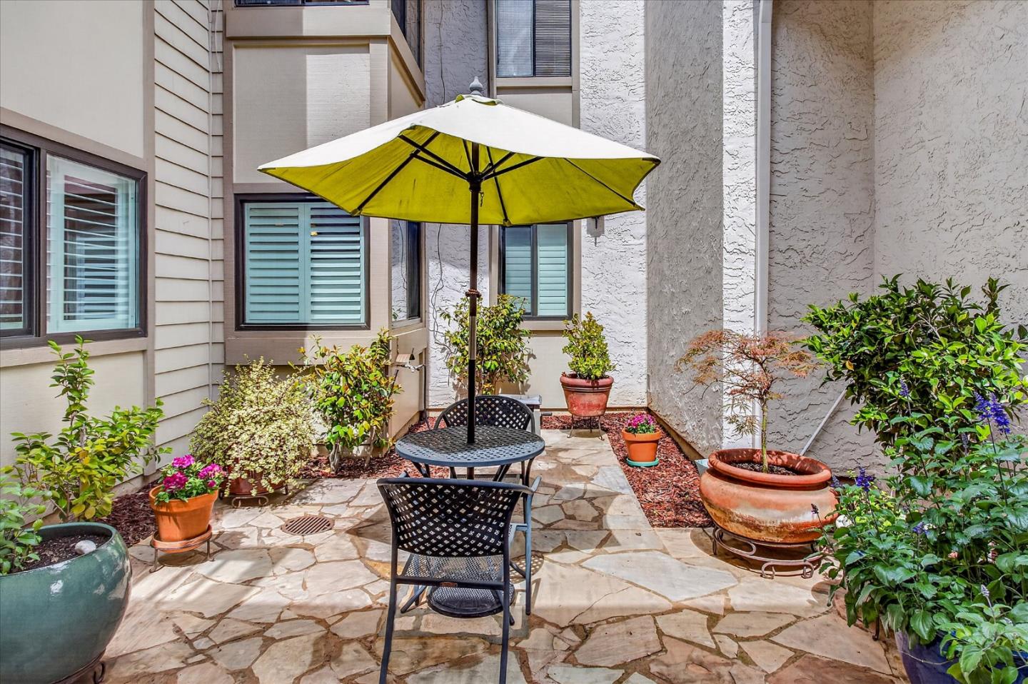 7305 Via Granja, San Jose, CA, 95135