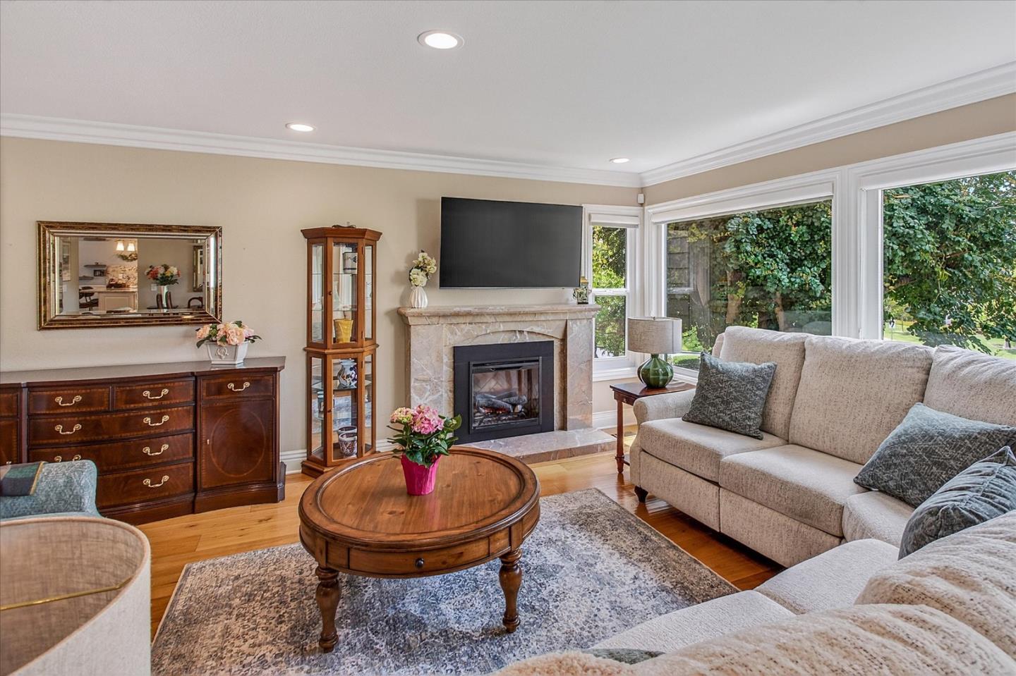 7305 Via Granja, San Jose, CA, 95135