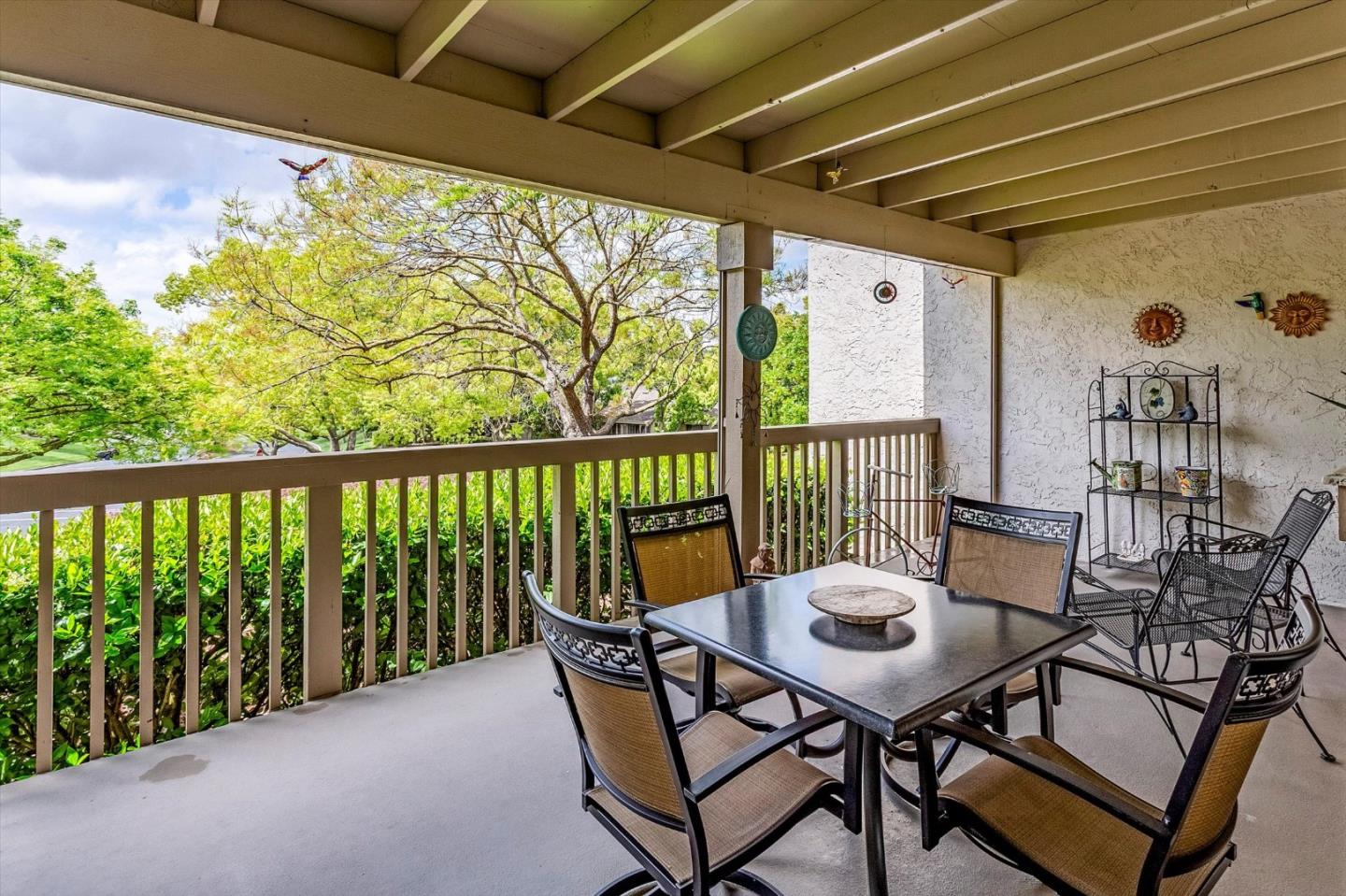 Photo #7: ML82042190 Listing: Photo #7