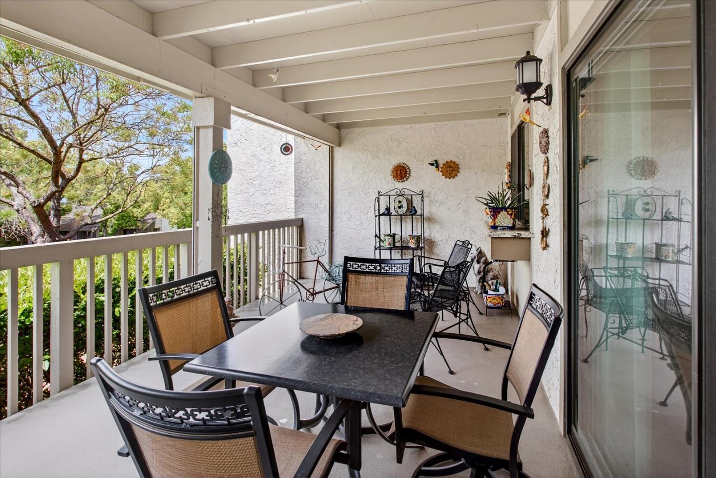 Photo #8: ML82042190 Listing: Photo #8