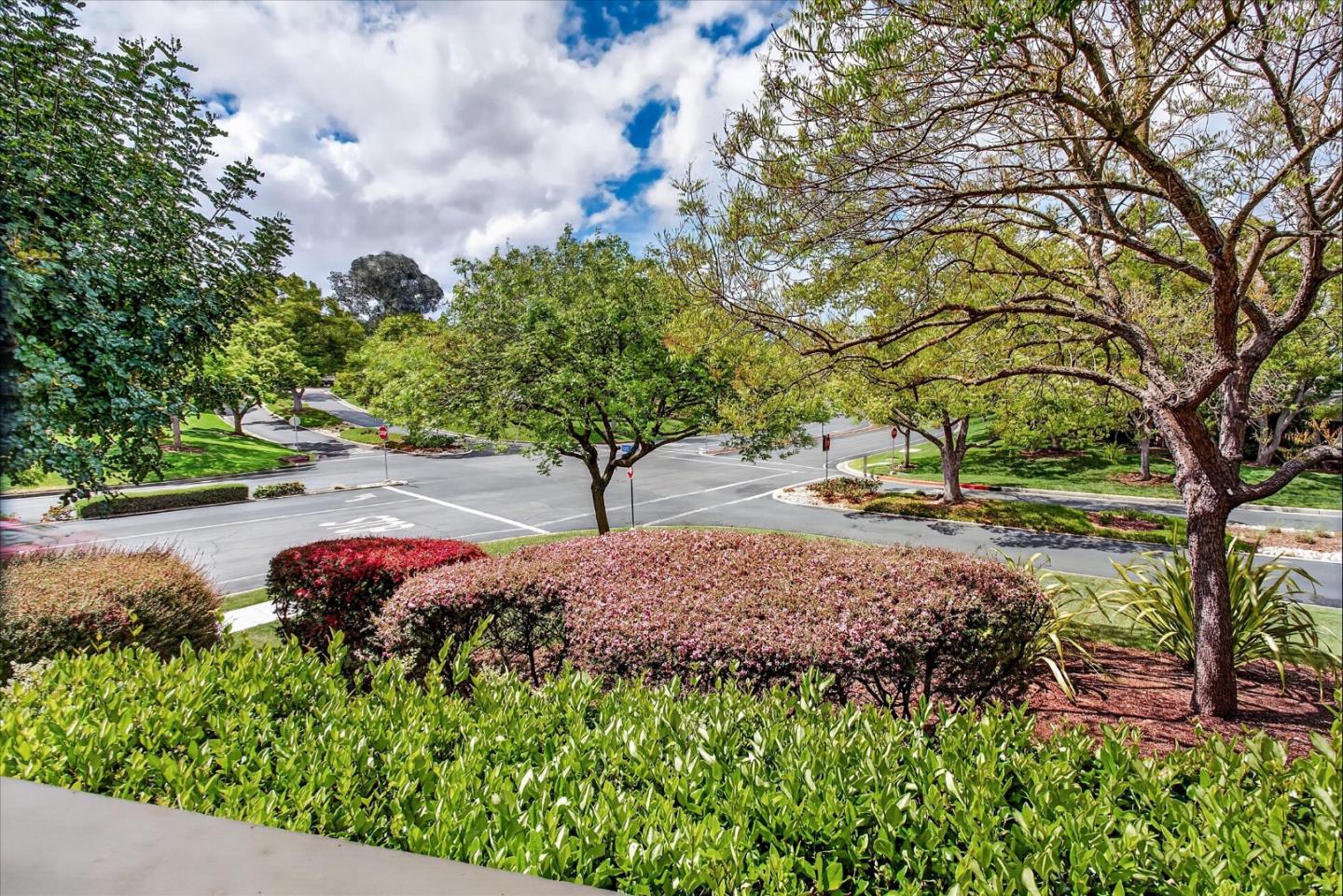 Photo #9: ML82042190 Listing: Photo #9