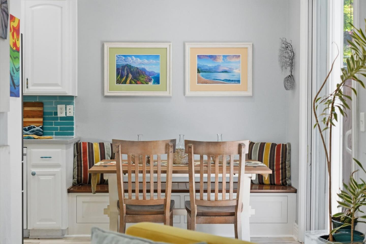 Detail Gallery Image 13 of 40 For 17765 Calle Hermosa, Morgan Hill,  CA 95037 - 3 Beds | 2/1 Baths