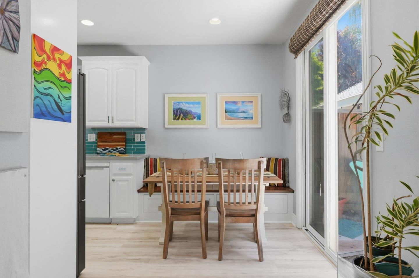 Detail Gallery Image 14 of 40 For 17765 Calle Hermosa, Morgan Hill,  CA 95037 - 3 Beds | 2/1 Baths