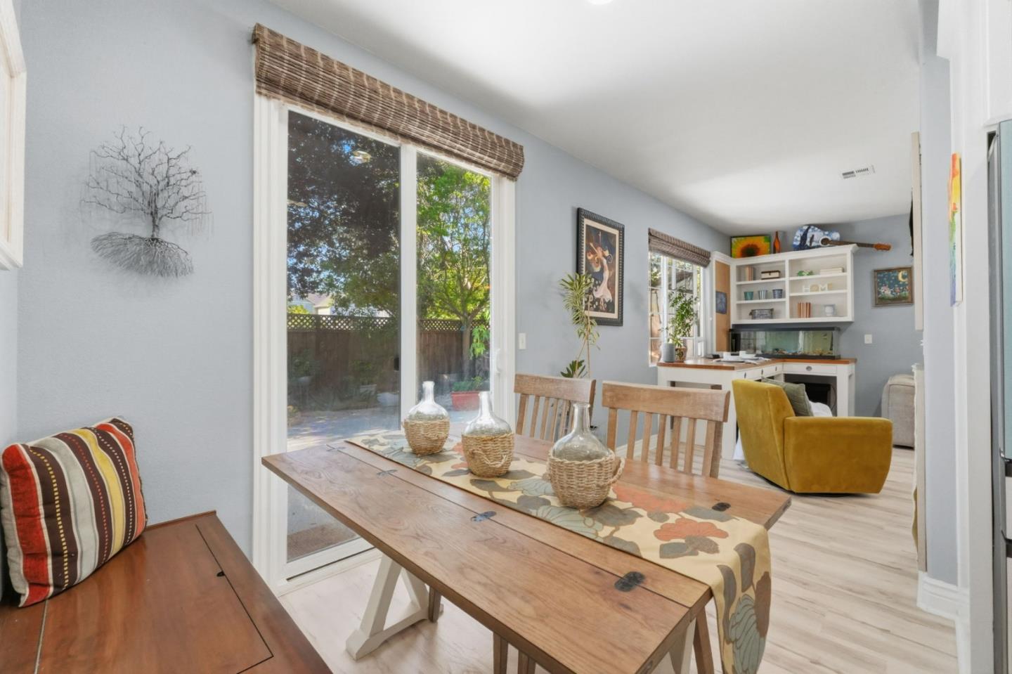 Detail Gallery Image 16 of 40 For 17765 Calle Hermosa, Morgan Hill,  CA 95037 - 3 Beds | 2/1 Baths