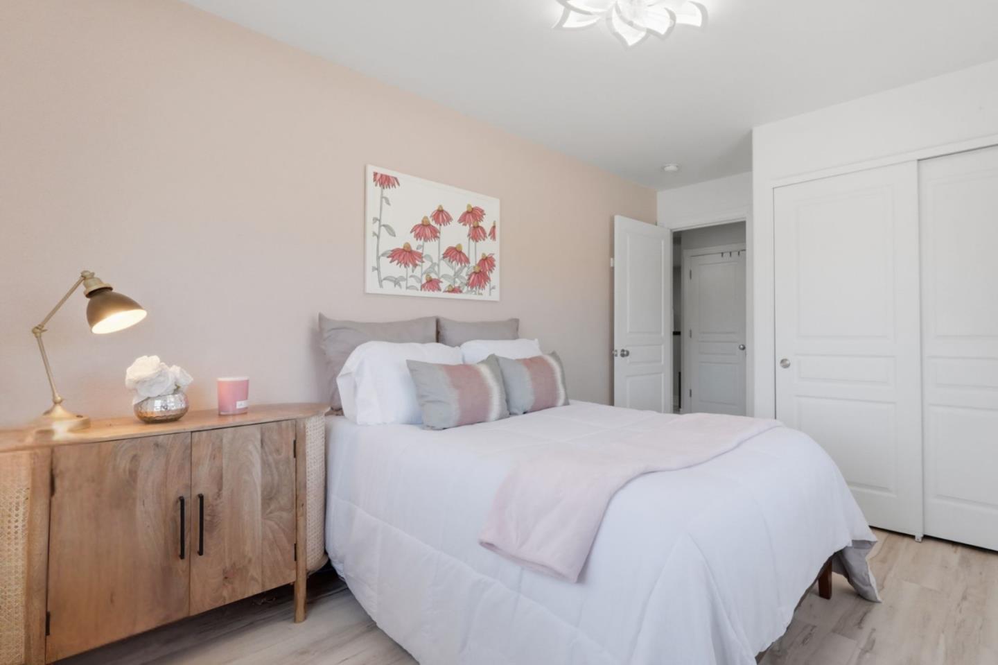 Detail Gallery Image 18 of 40 For 17765 Calle Hermosa, Morgan Hill,  CA 95037 - 3 Beds | 2/1 Baths