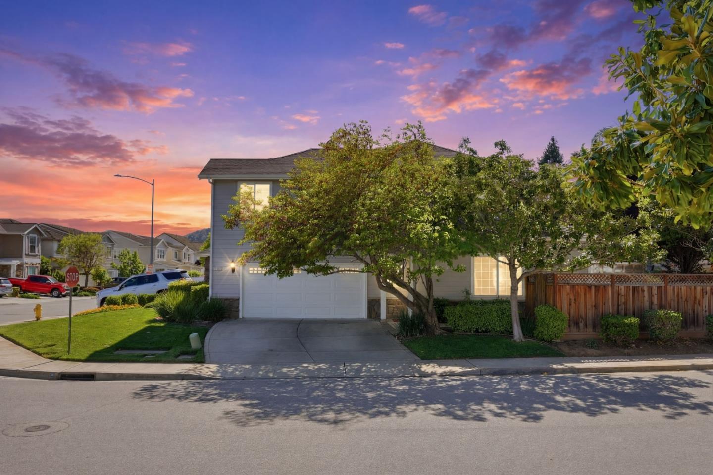 Detail Gallery Image 2 of 40 For 17765 Calle Hermosa, Morgan Hill,  CA 95037 - 3 Beds | 2/1 Baths