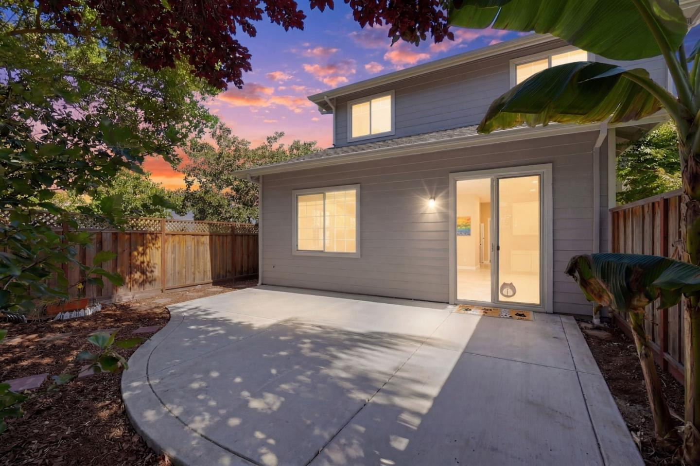 Detail Gallery Image 24 of 40 For 17765 Calle Hermosa, Morgan Hill,  CA 95037 - 3 Beds | 2/1 Baths