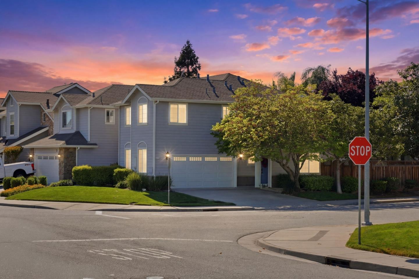 Detail Gallery Image 25 of 40 For 17765 Calle Hermosa, Morgan Hill,  CA 95037 - 3 Beds | 2/1 Baths