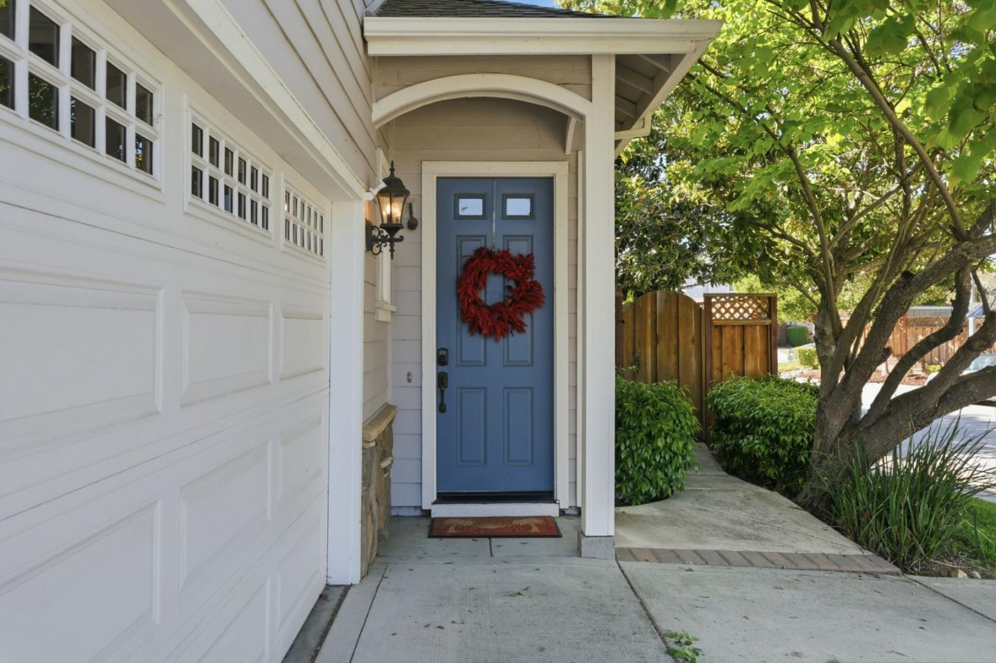 Detail Gallery Image 26 of 40 For 17765 Calle Hermosa, Morgan Hill,  CA 95037 - 3 Beds | 2/1 Baths