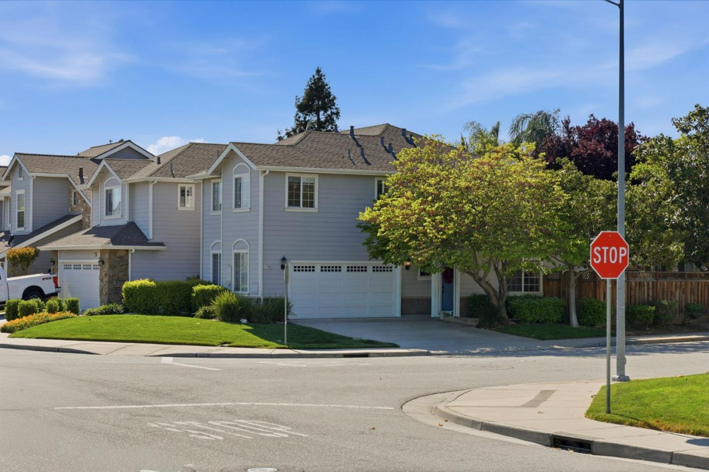 Detail Gallery Image 27 of 40 For 17765 Calle Hermosa, Morgan Hill,  CA 95037 - 3 Beds | 2/1 Baths