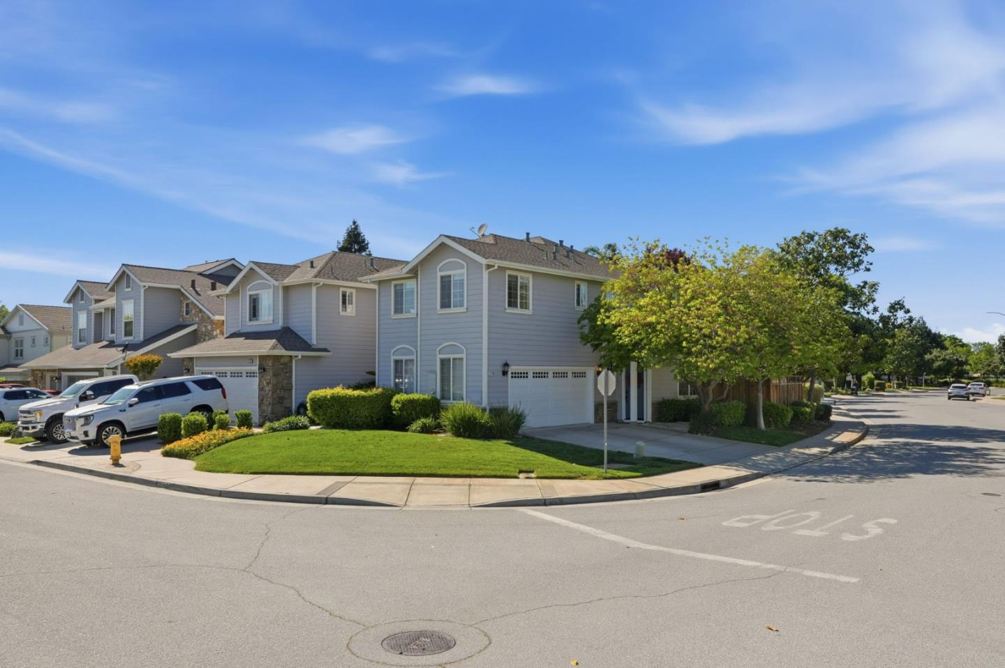 Detail Gallery Image 29 of 40 For 17765 Calle Hermosa, Morgan Hill,  CA 95037 - 3 Beds | 2/1 Baths