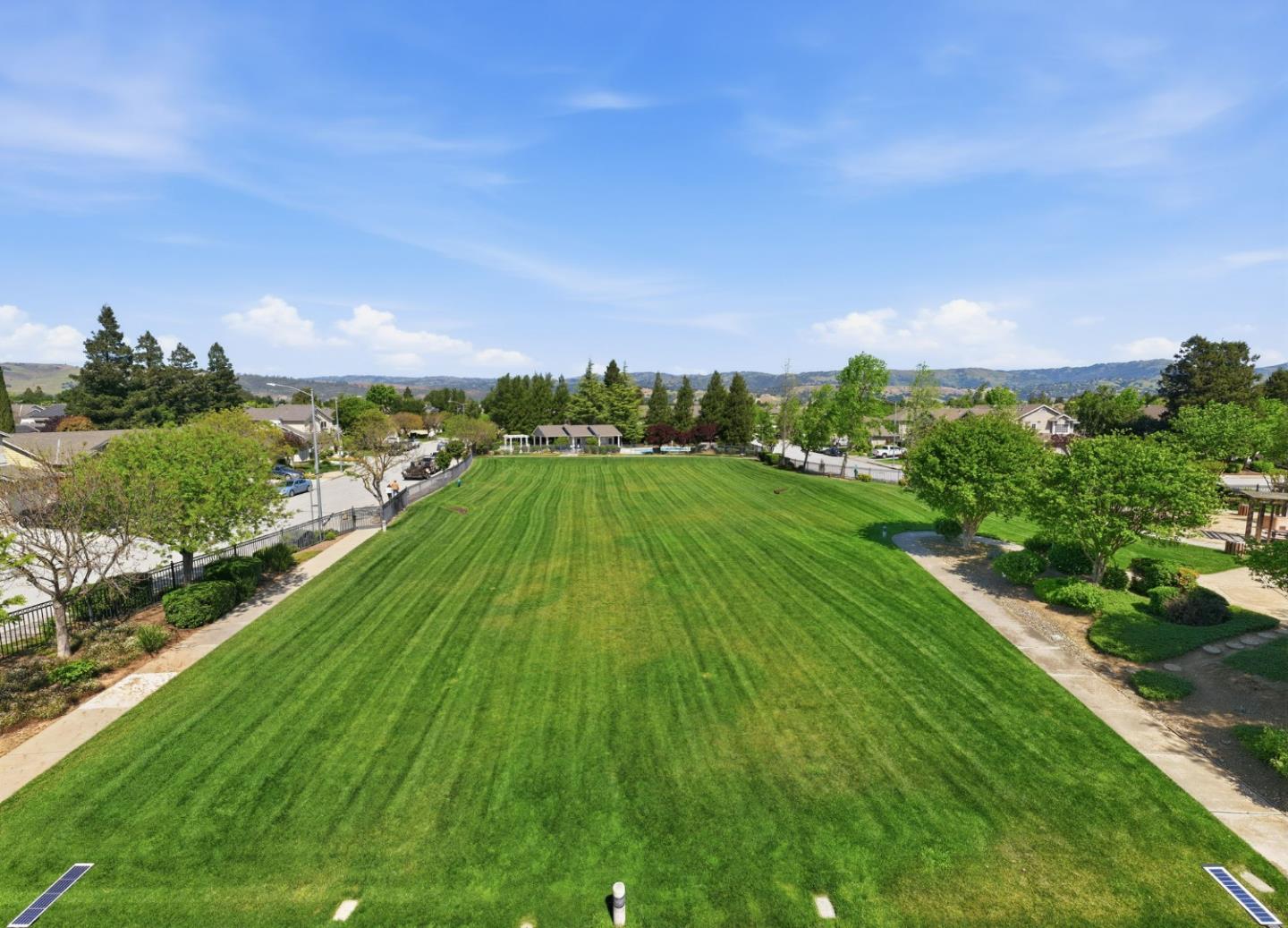 Detail Gallery Image 34 of 40 For 17765 Calle Hermosa, Morgan Hill,  CA 95037 - 3 Beds | 2/1 Baths