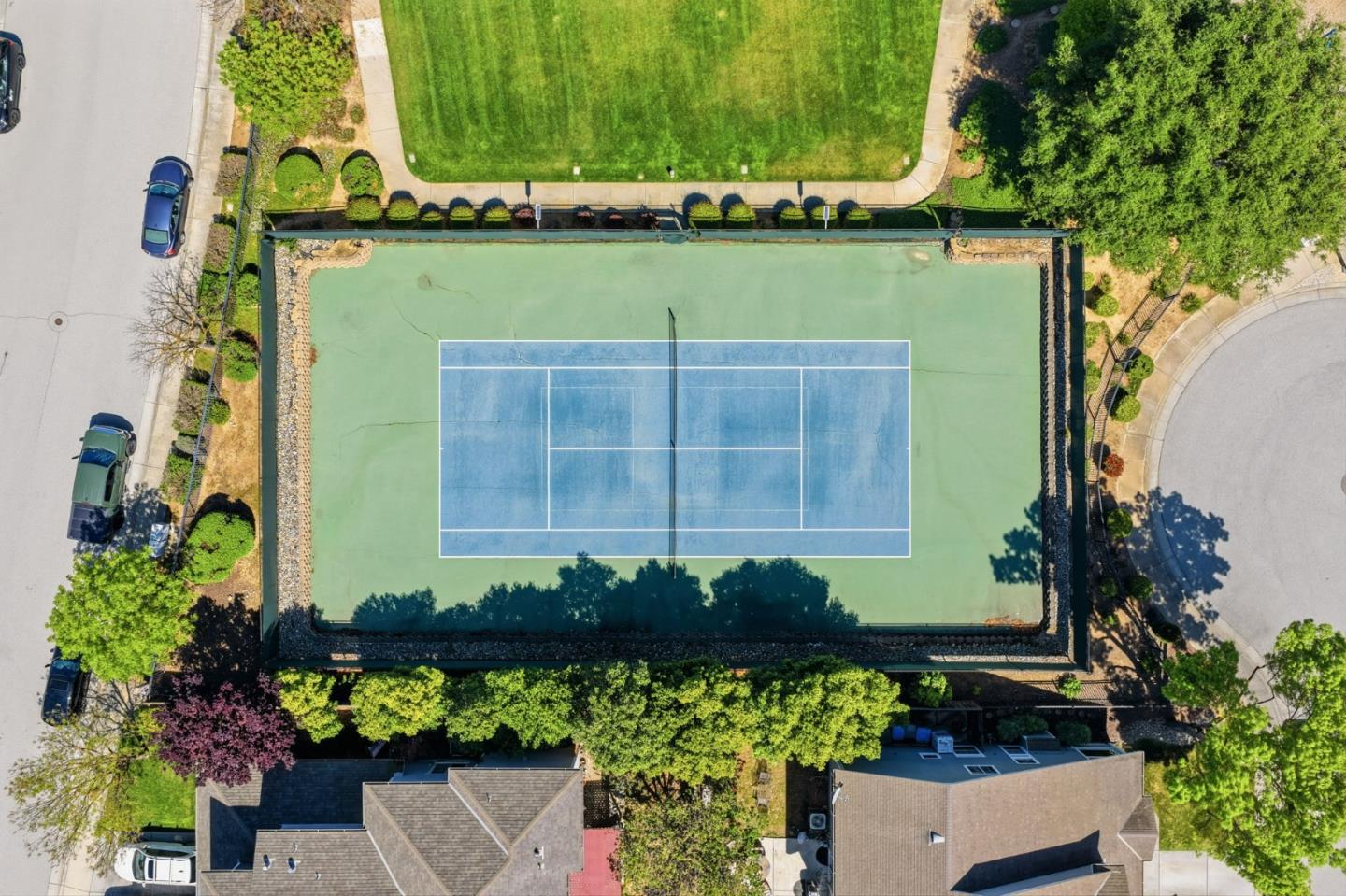 Detail Gallery Image 35 of 40 For 17765 Calle Hermosa, Morgan Hill,  CA 95037 - 3 Beds | 2/1 Baths