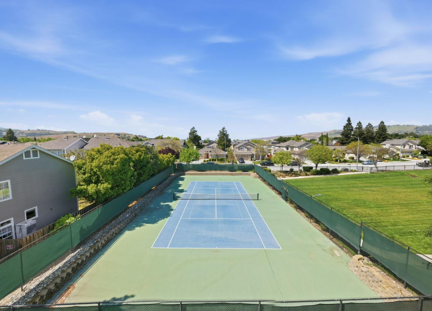 Detail Gallery Image 36 of 40 For 17765 Calle Hermosa, Morgan Hill,  CA 95037 - 3 Beds | 2/1 Baths