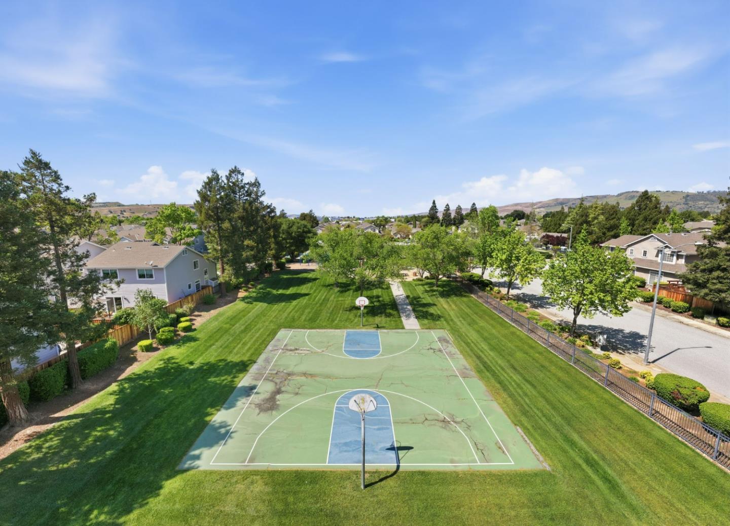 Detail Gallery Image 37 of 40 For 17765 Calle Hermosa, Morgan Hill,  CA 95037 - 3 Beds | 2/1 Baths