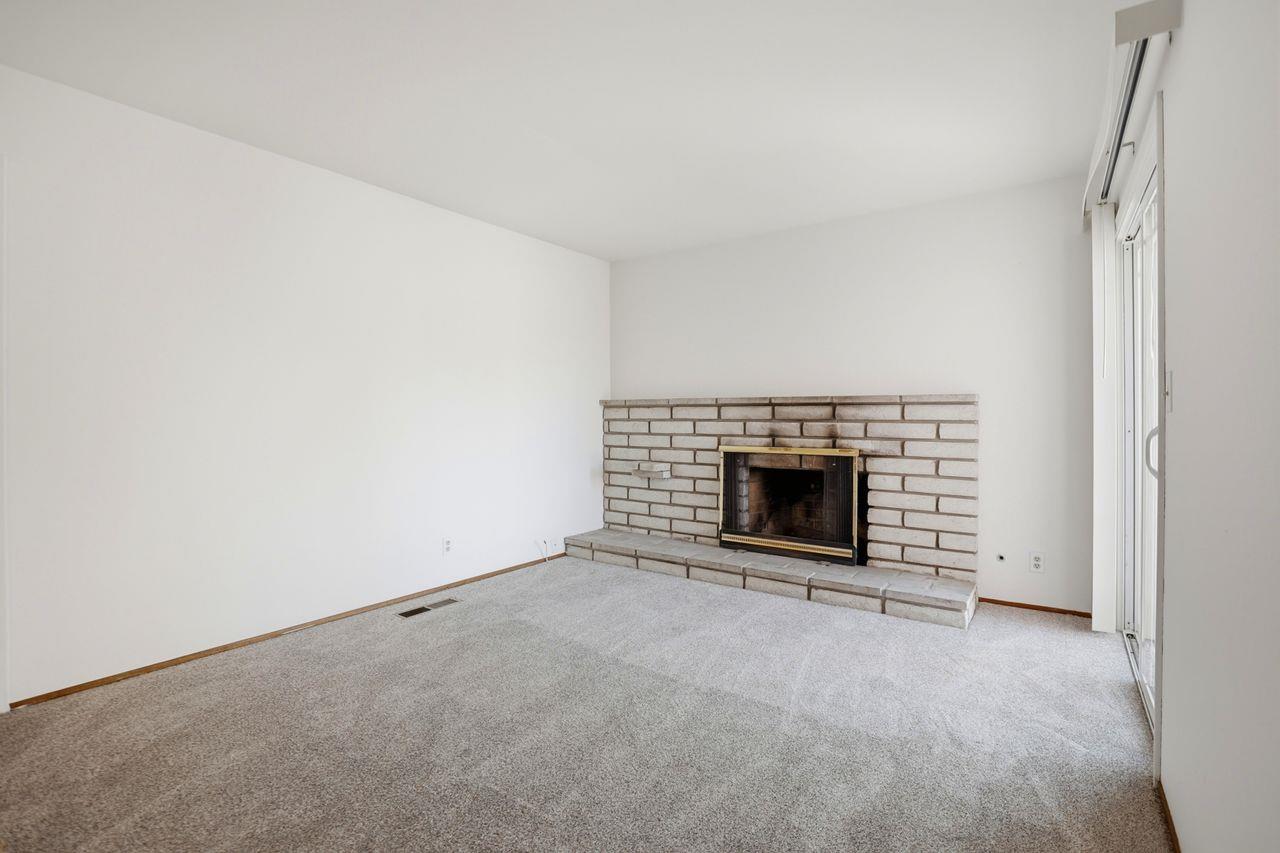 Detail Gallery Image 12 of 43 For 1666 El Dorado Dr, Salinas,  CA 93906 - 3 Beds | 2 Baths