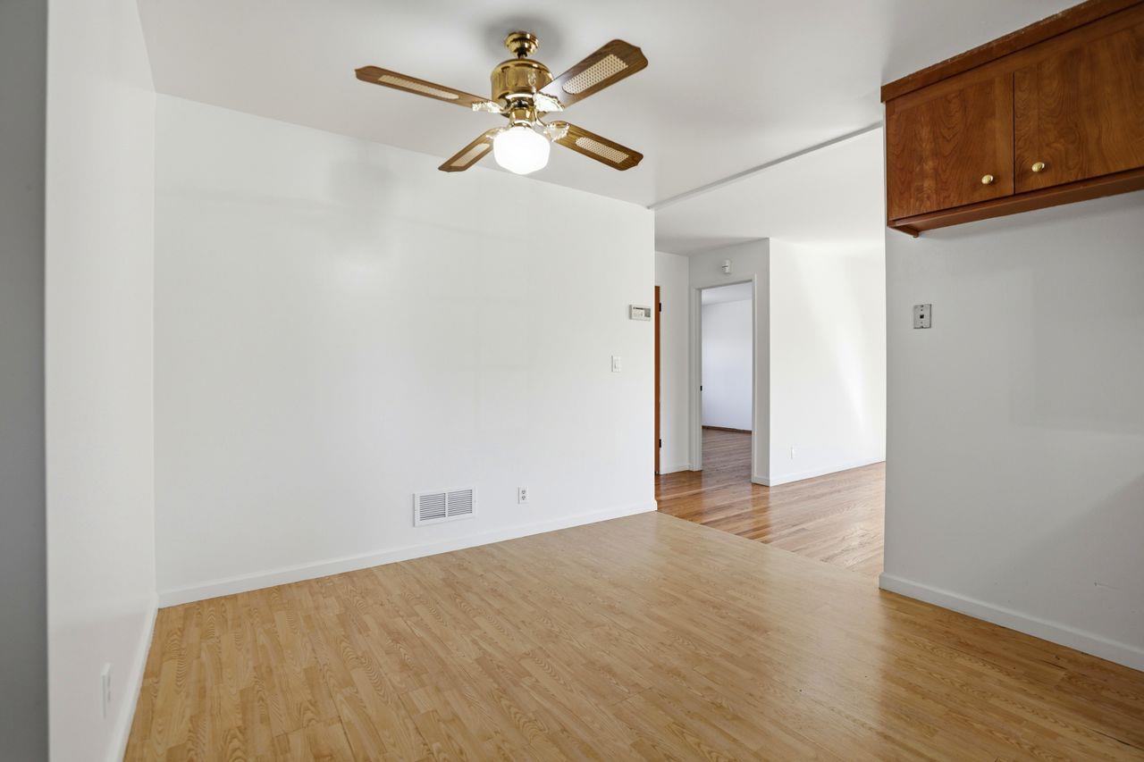 Detail Gallery Image 19 of 43 For 1666 El Dorado Dr, Salinas,  CA 93906 - 3 Beds | 2 Baths