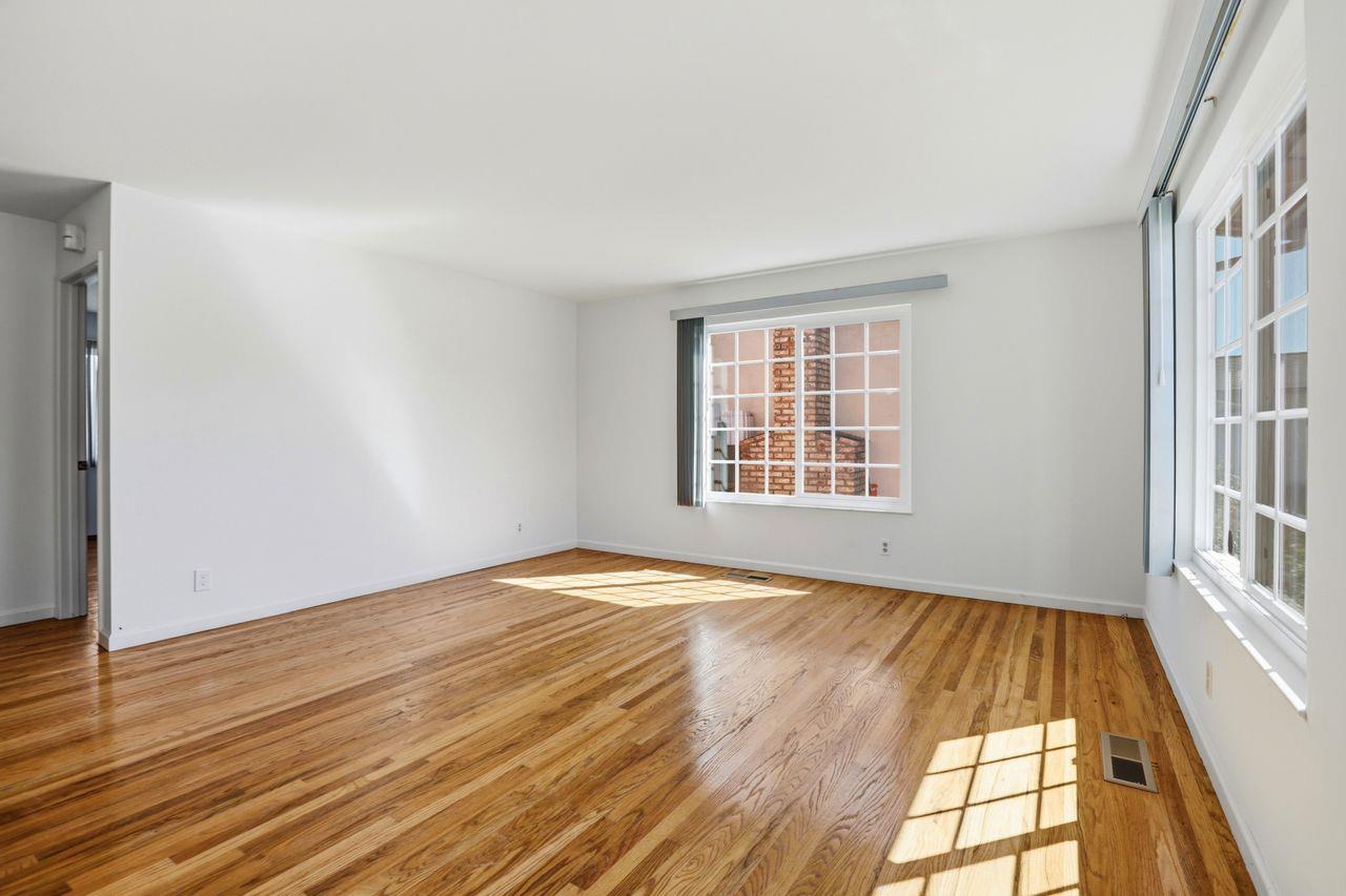 Detail Gallery Image 21 of 43 For 1666 El Dorado Dr, Salinas,  CA 93906 - 3 Beds | 2 Baths