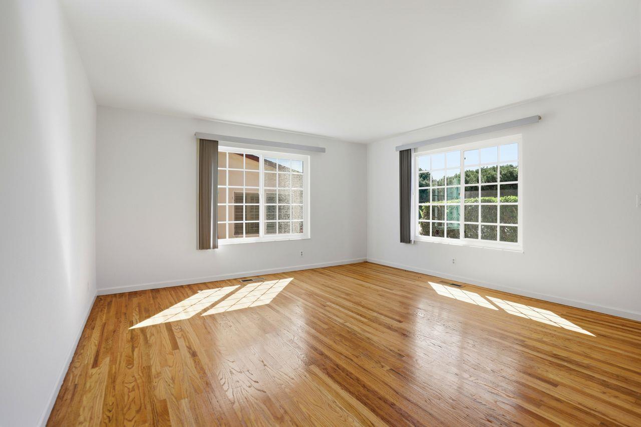 Detail Gallery Image 22 of 43 For 1666 El Dorado Dr, Salinas,  CA 93906 - 3 Beds | 2 Baths