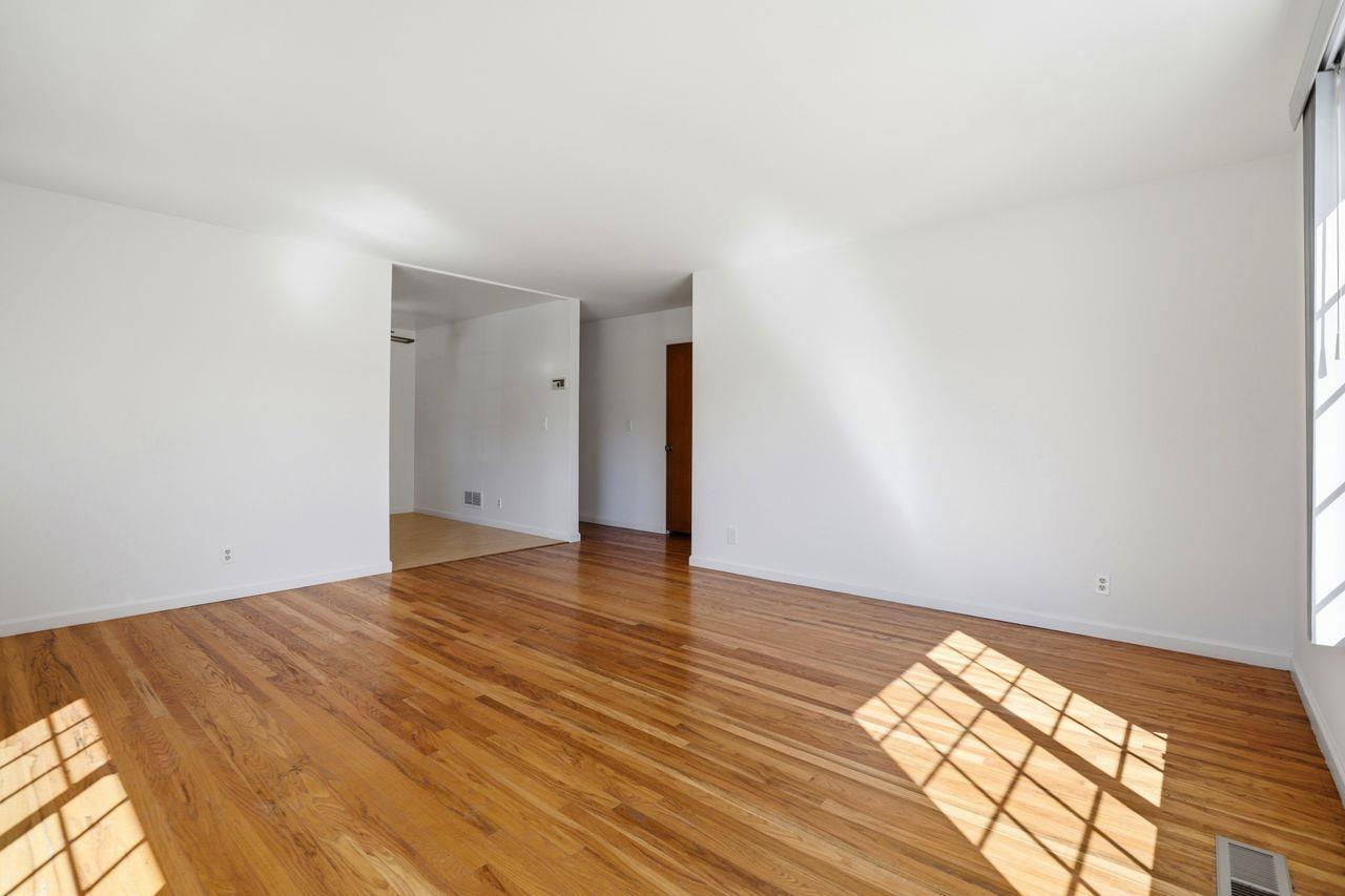 Detail Gallery Image 23 of 43 For 1666 El Dorado Dr, Salinas,  CA 93906 - 3 Beds | 2 Baths