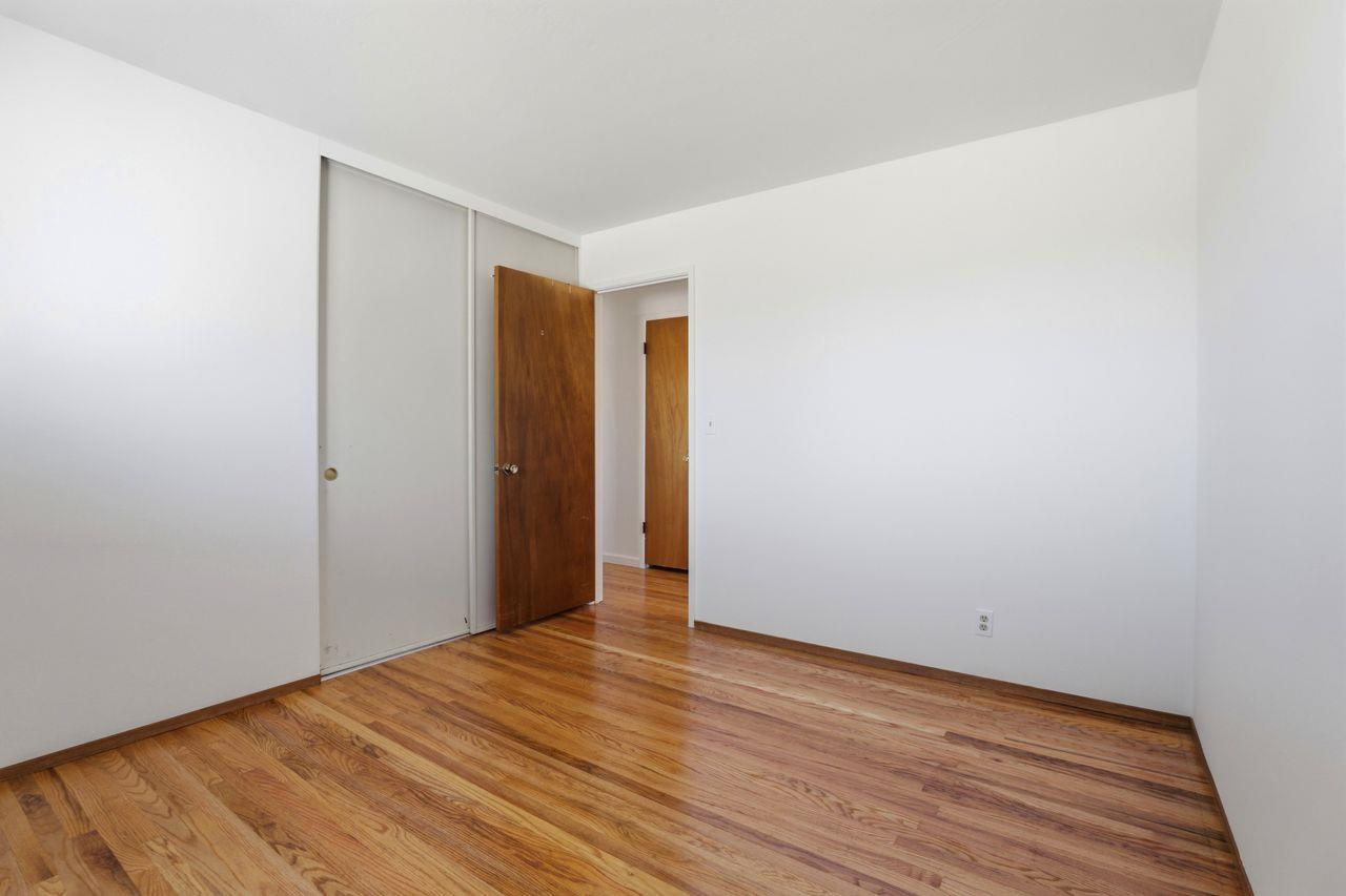 Detail Gallery Image 25 of 43 For 1666 El Dorado Dr, Salinas,  CA 93906 - 3 Beds | 2 Baths