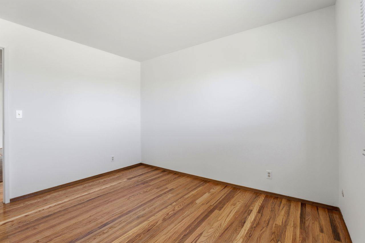 Detail Gallery Image 26 of 43 For 1666 El Dorado Dr, Salinas,  CA 93906 - 3 Beds | 2 Baths