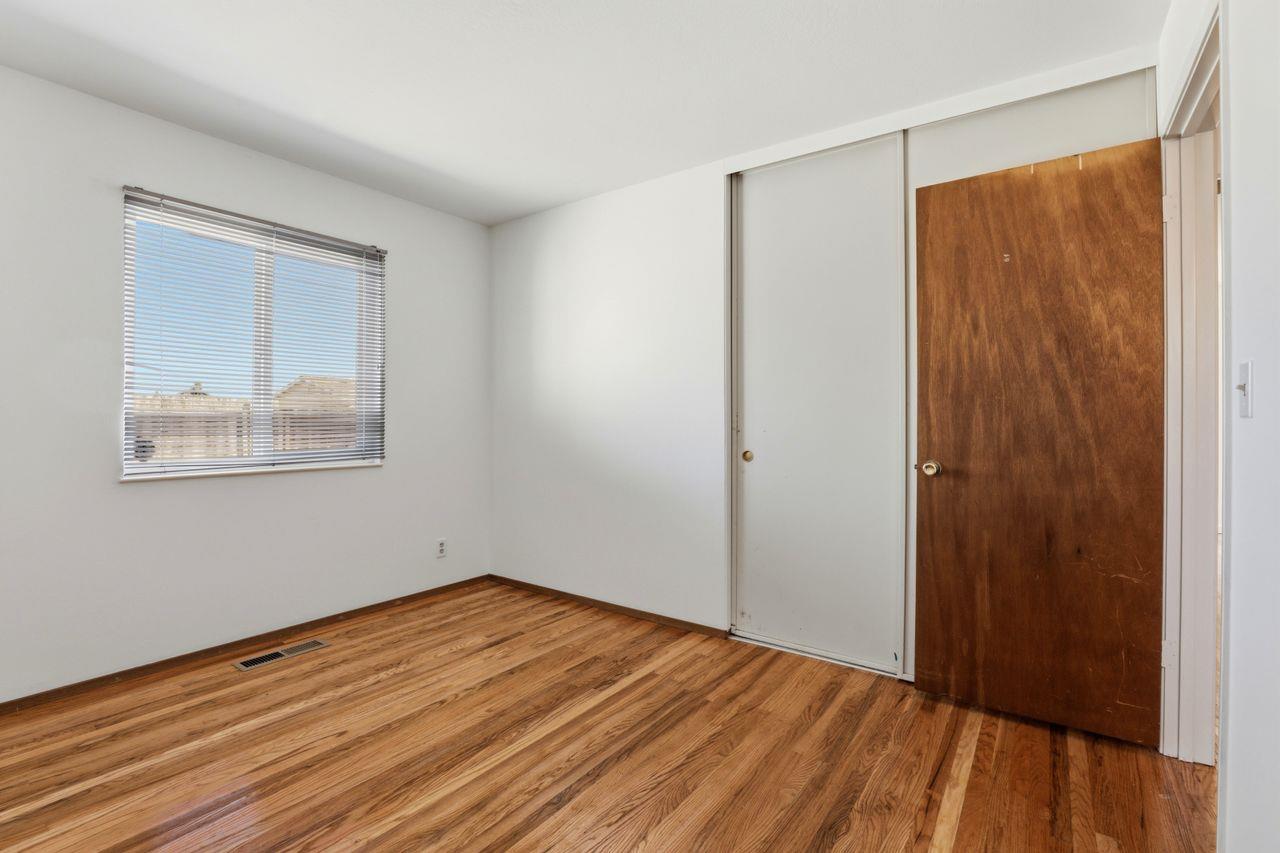 Detail Gallery Image 27 of 43 For 1666 El Dorado Dr, Salinas,  CA 93906 - 3 Beds | 2 Baths