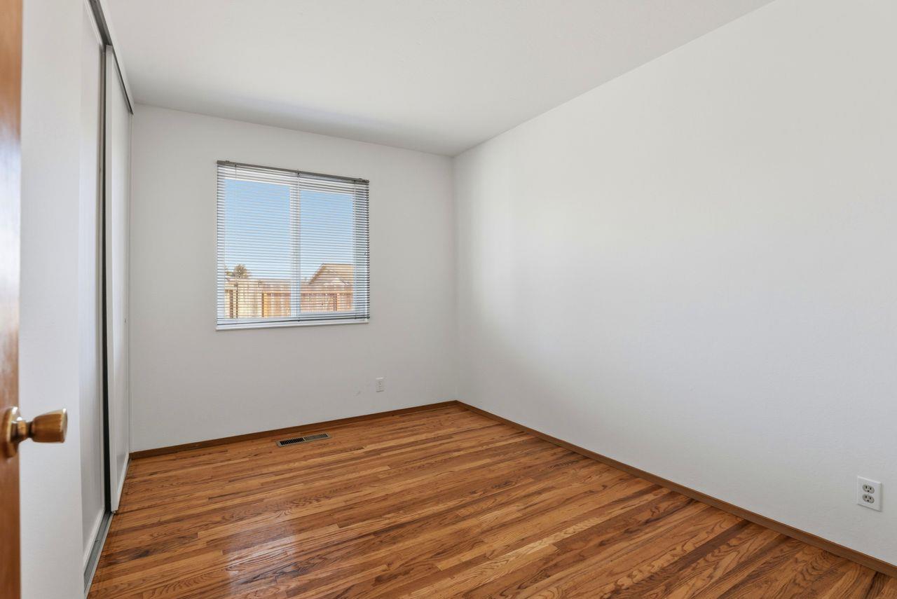 Detail Gallery Image 28 of 43 For 1666 El Dorado Dr, Salinas,  CA 93906 - 3 Beds | 2 Baths