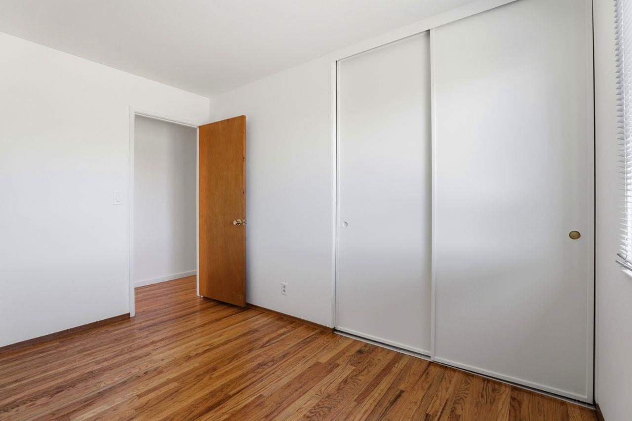 Detail Gallery Image 29 of 43 For 1666 El Dorado Dr, Salinas,  CA 93906 - 3 Beds | 2 Baths