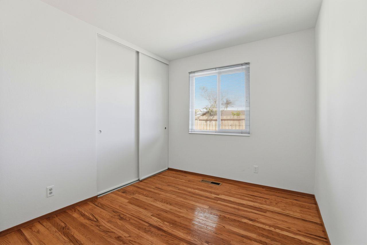 Detail Gallery Image 30 of 43 For 1666 El Dorado Dr, Salinas,  CA 93906 - 3 Beds | 2 Baths