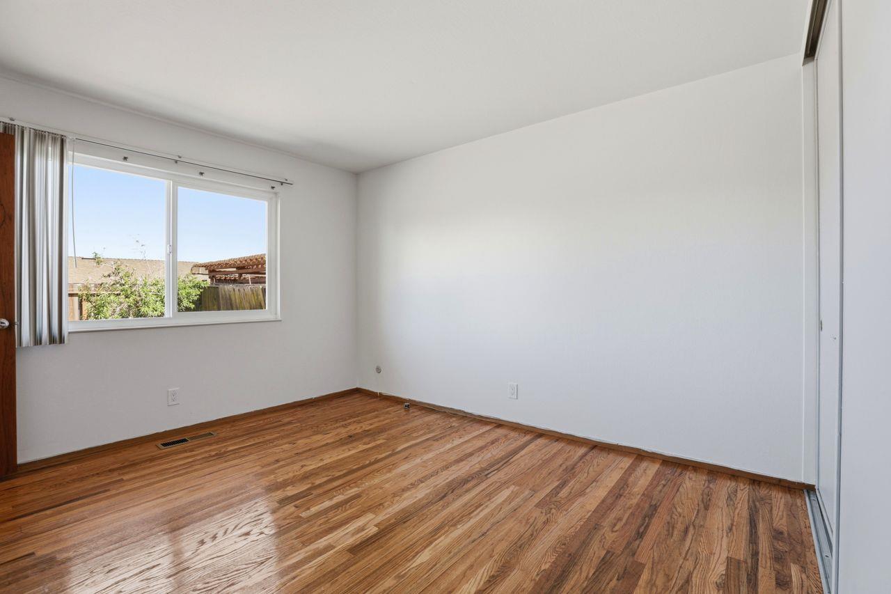 Detail Gallery Image 31 of 43 For 1666 El Dorado Dr, Salinas,  CA 93906 - 3 Beds | 2 Baths