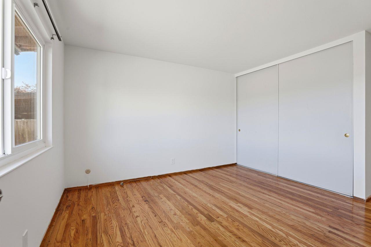 Detail Gallery Image 32 of 43 For 1666 El Dorado Dr, Salinas,  CA 93906 - 3 Beds | 2 Baths