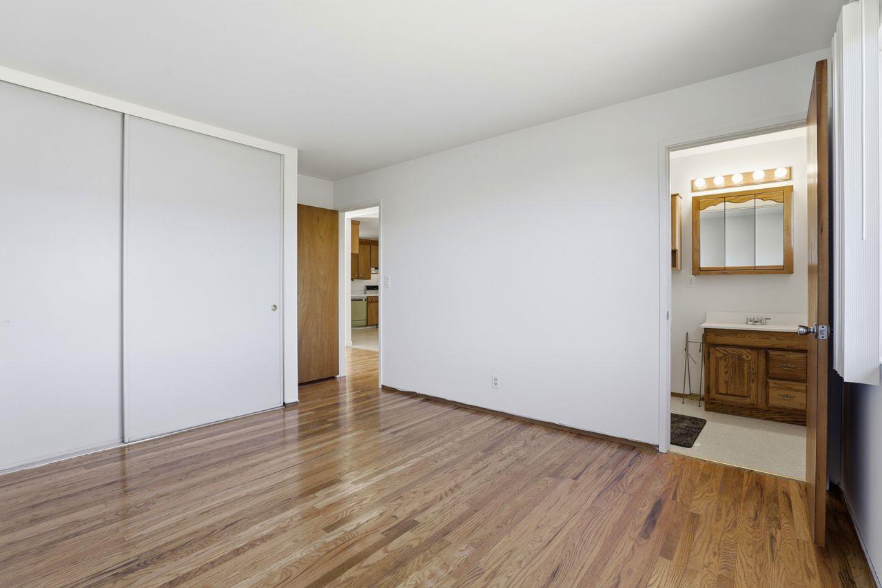 Detail Gallery Image 33 of 43 For 1666 El Dorado Dr, Salinas,  CA 93906 - 3 Beds | 2 Baths