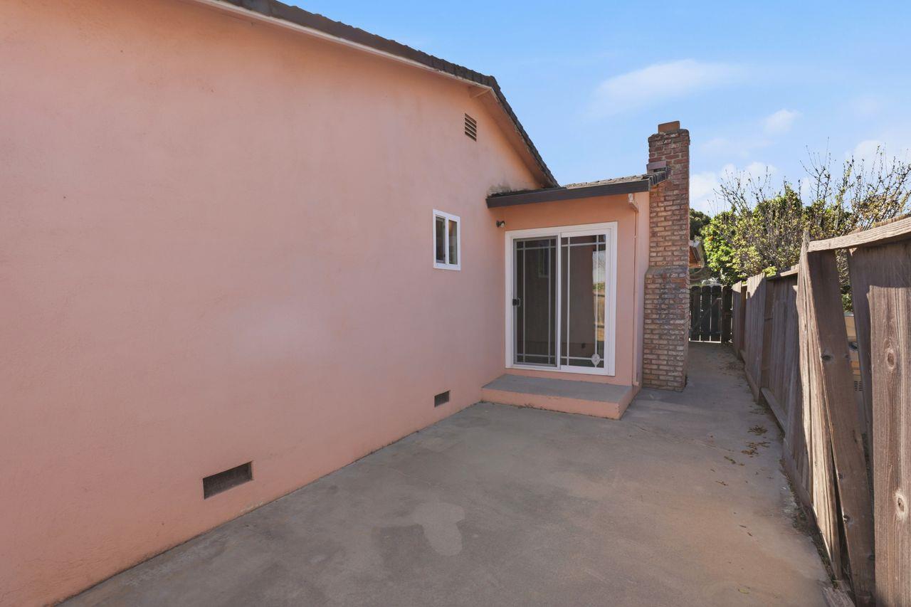 Detail Gallery Image 41 of 43 For 1666 El Dorado Dr, Salinas,  CA 93906 - 3 Beds | 2 Baths