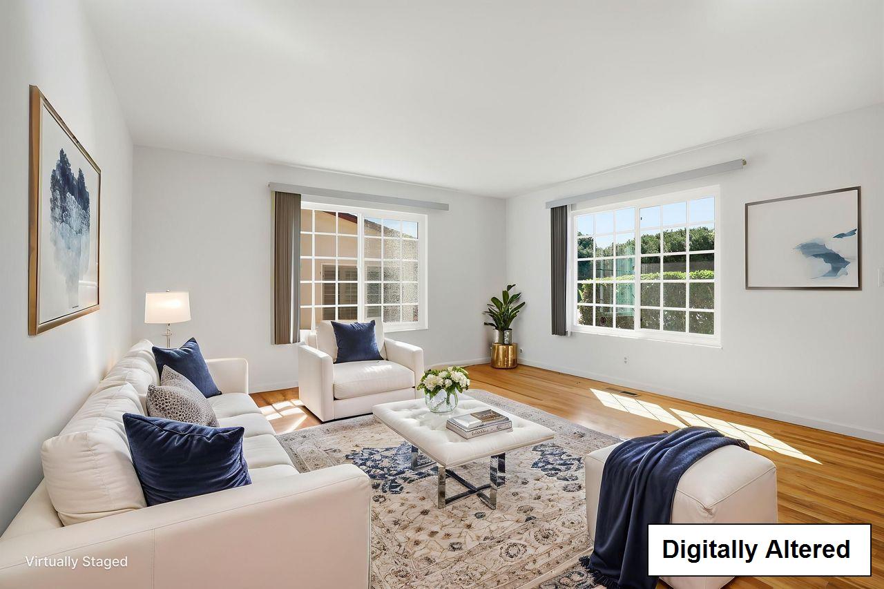 Detail Gallery Image 5 of 43 For 1666 El Dorado Dr, Salinas,  CA 93906 - 3 Beds | 2 Baths