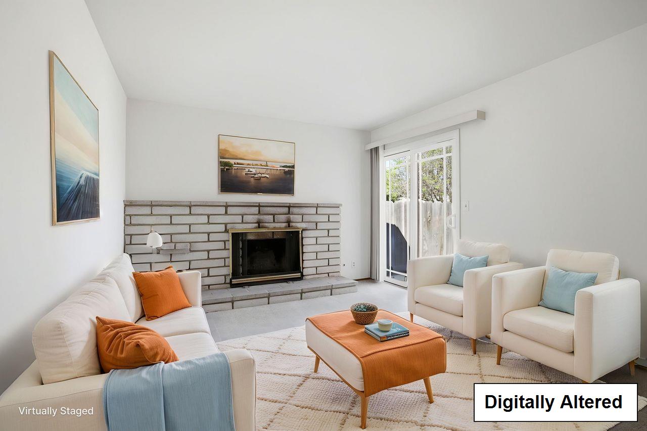 Detail Gallery Image 6 of 43 For 1666 El Dorado Dr, Salinas,  CA 93906 - 3 Beds | 2 Baths