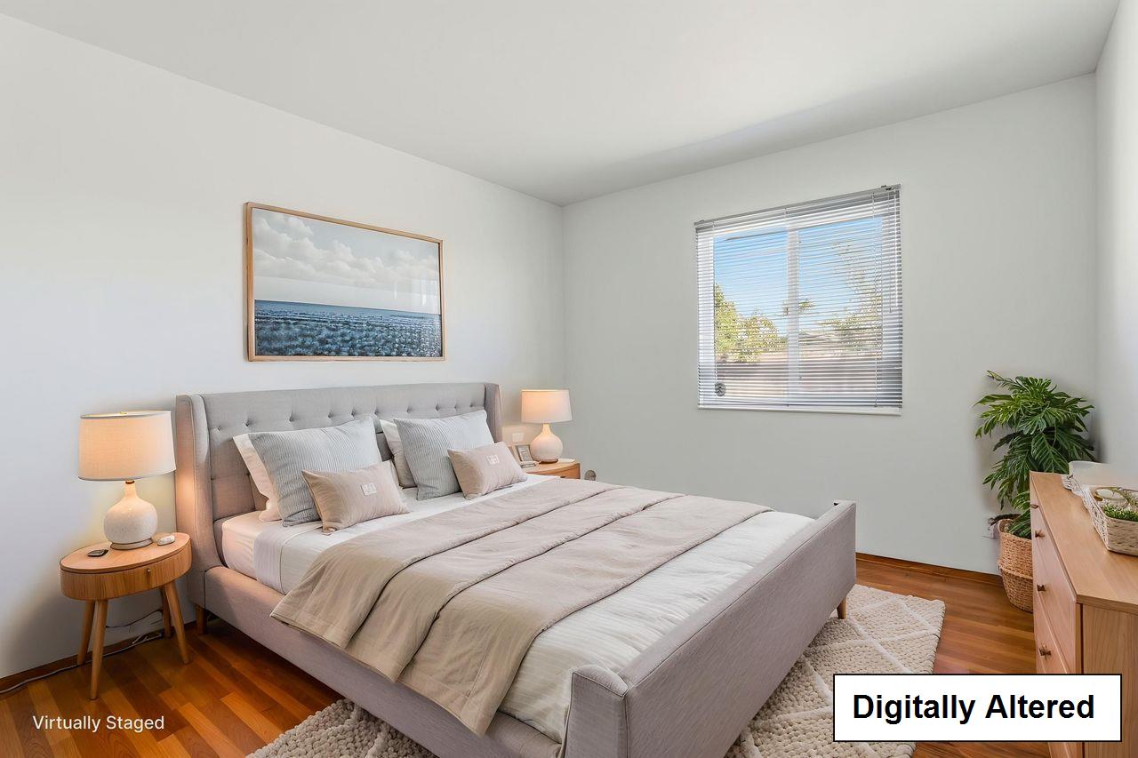 Detail Gallery Image 7 of 43 For 1666 El Dorado Dr, Salinas,  CA 93906 - 3 Beds | 2 Baths