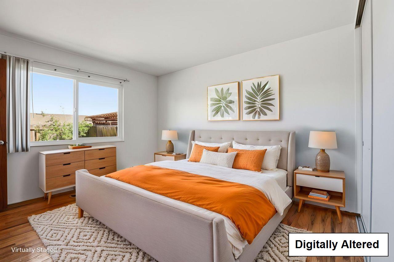 Detail Gallery Image 8 of 43 For 1666 El Dorado Dr, Salinas,  CA 93906 - 3 Beds | 2 Baths