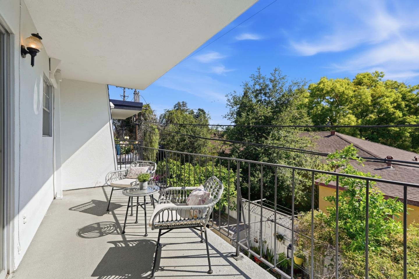 Photo #13: ML82042193 Listing: Photo #13