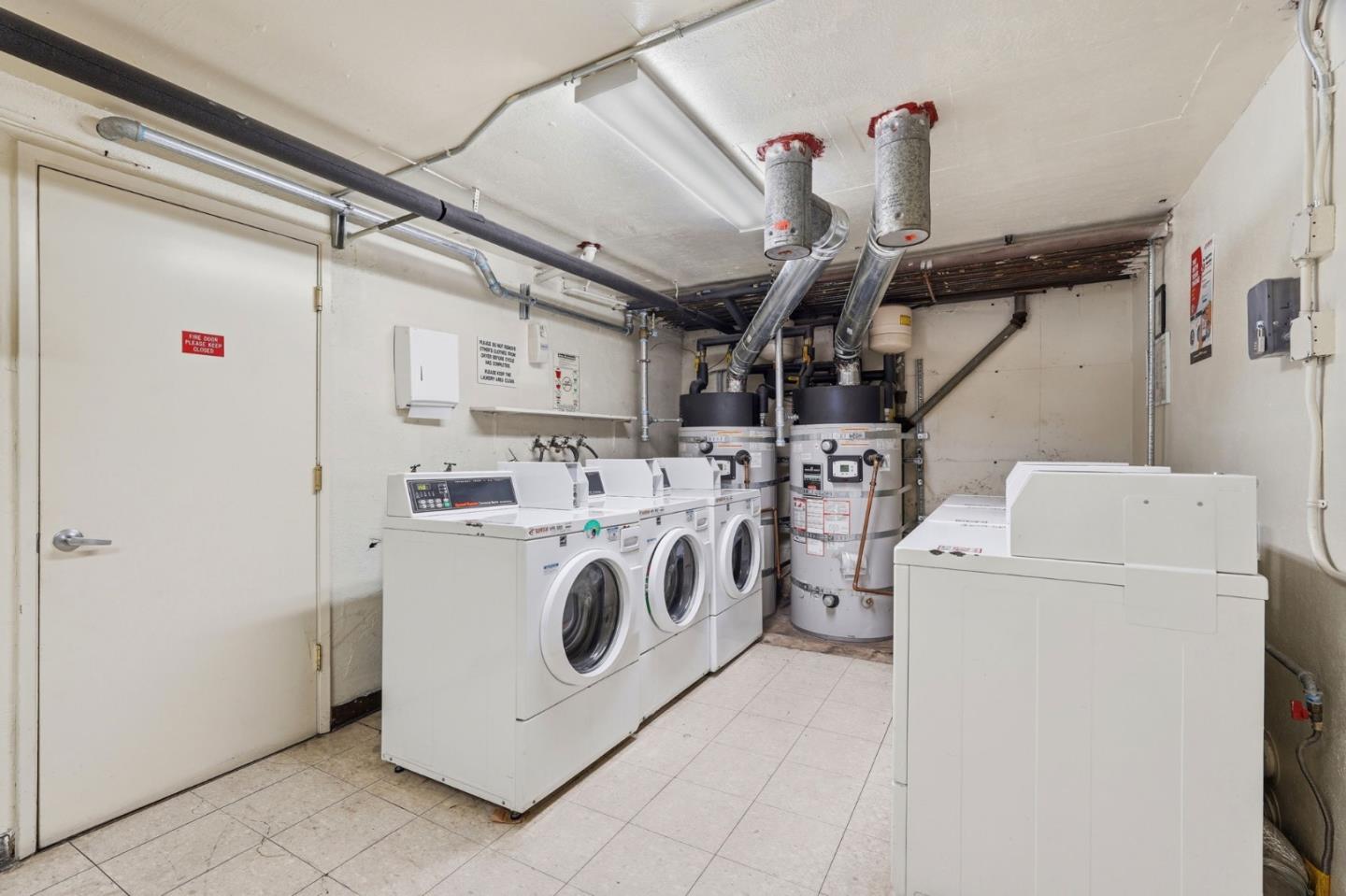 Photo #14: ML82042193 Listing: Photo #14