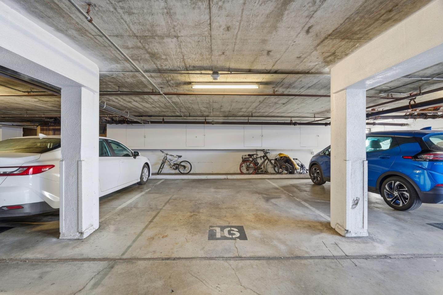 Photo #15: ML82042193 Listing: Photo #15