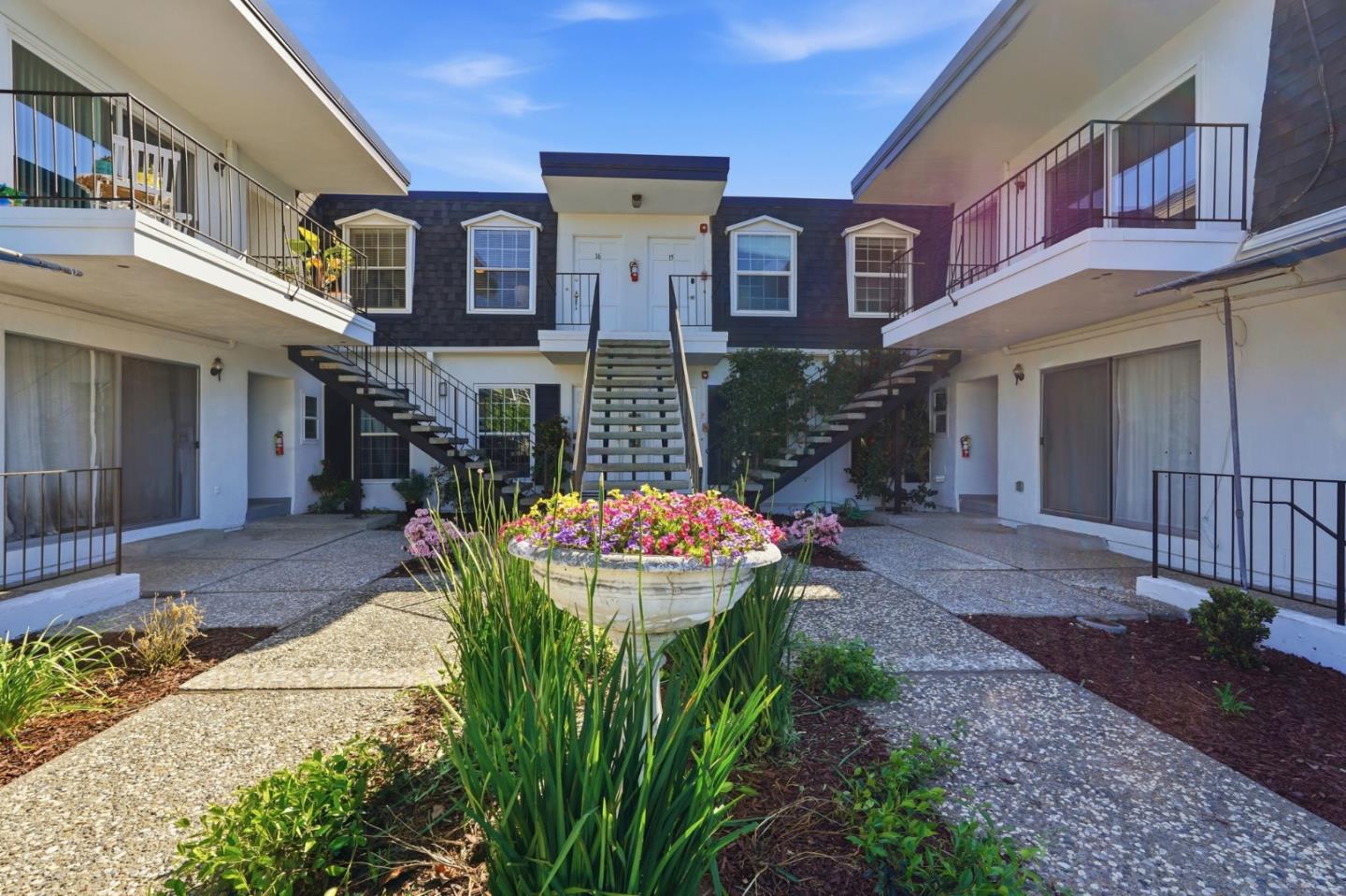 255 Rengstorff Avenue UNIT 161, Mountain View, CA, 94040