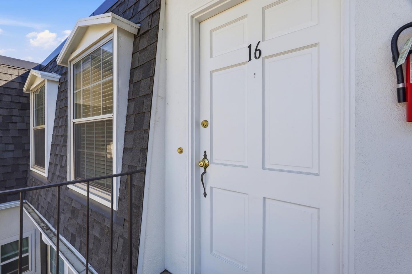 Photo #2: ML82042193 Listing: Photo #2