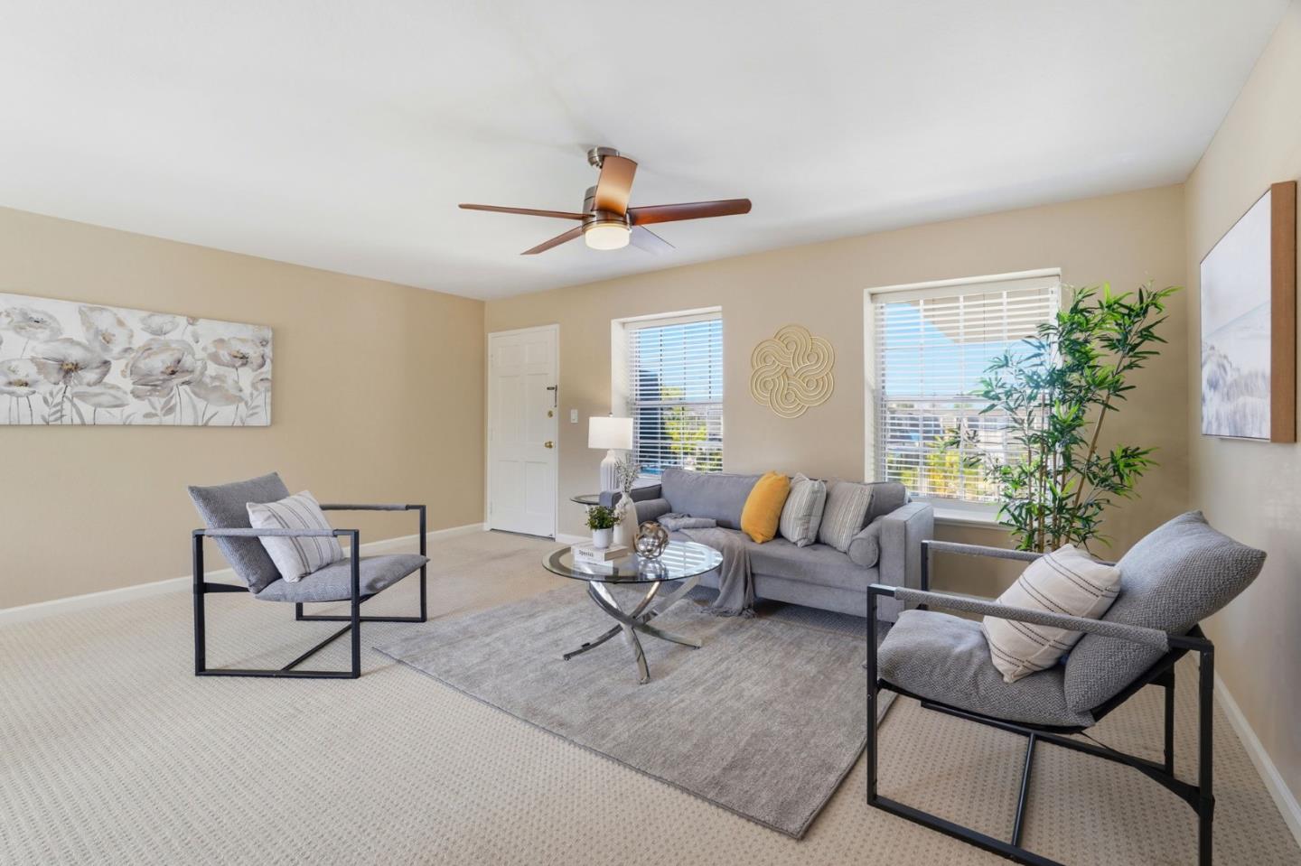 Photo #4: ML82042193 Listing: Photo #4