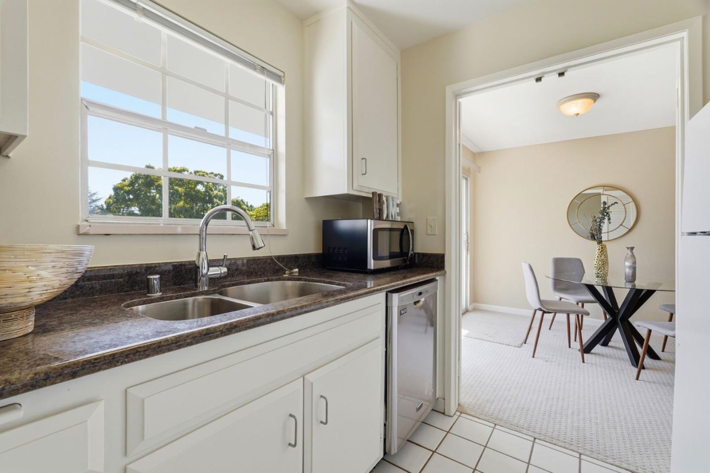 Photo #6: ML82042193 Listing: Photo #6