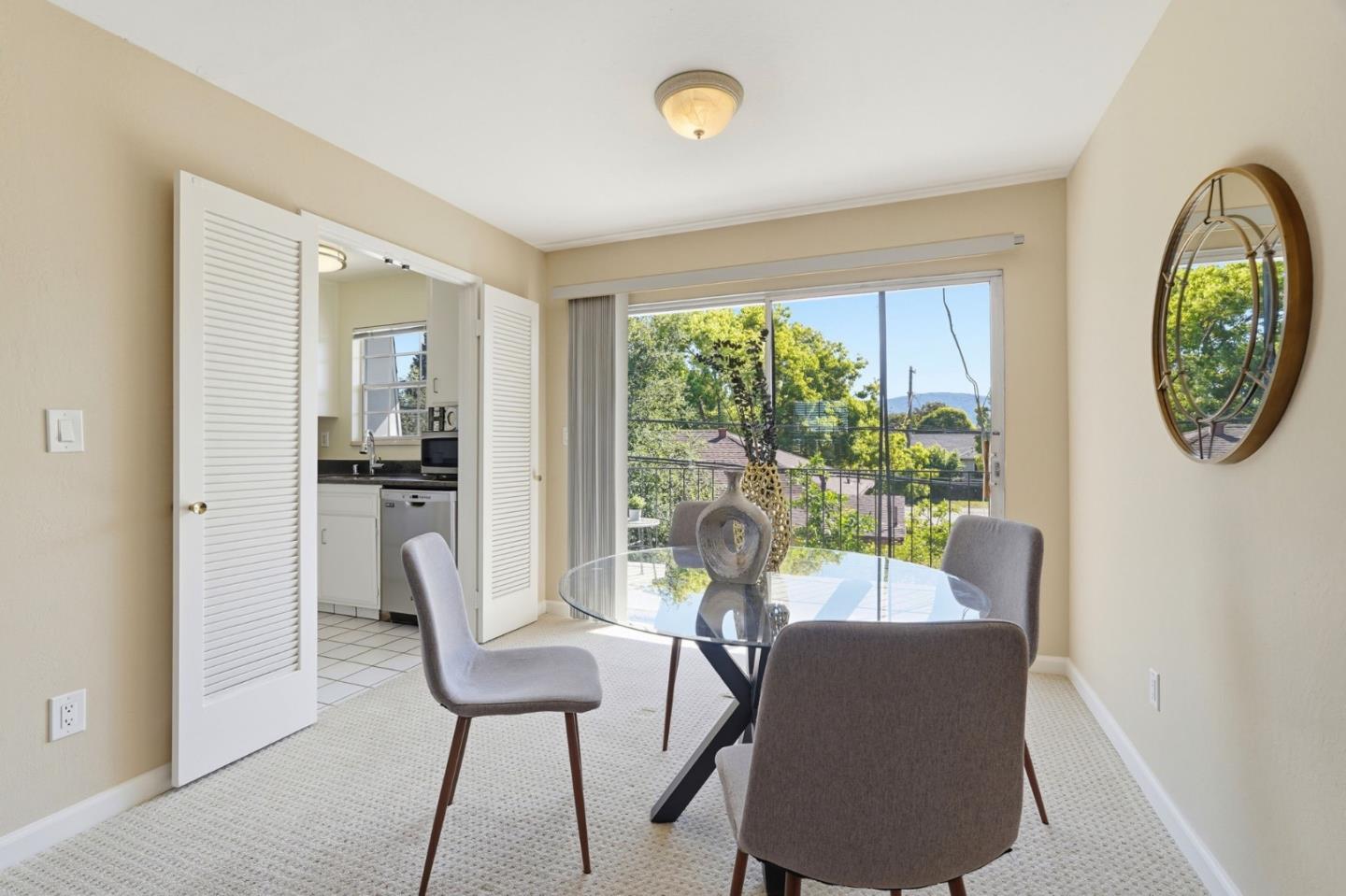 Photo #7: ML82042193 Listing: Photo #7