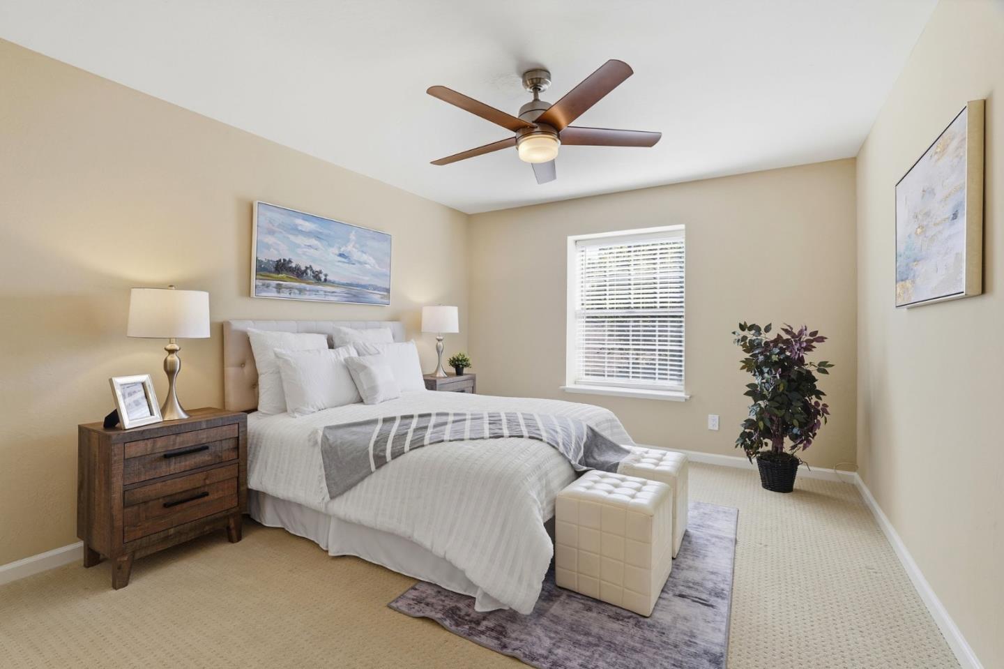 Photo #8: ML82042193 Listing: Photo #8