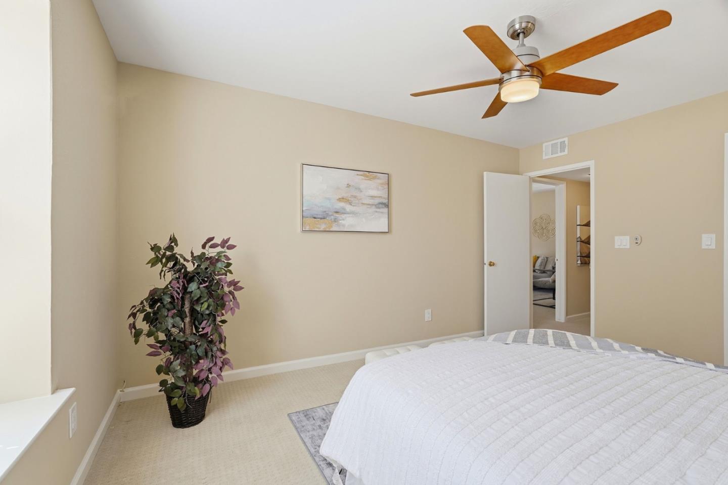 Photo #9: ML82042193 Listing: Photo #9